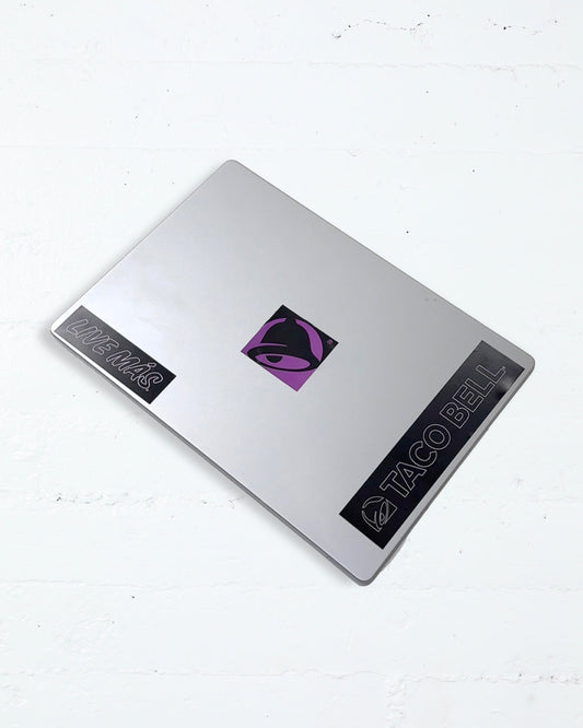 Glow In The Dark Stickers