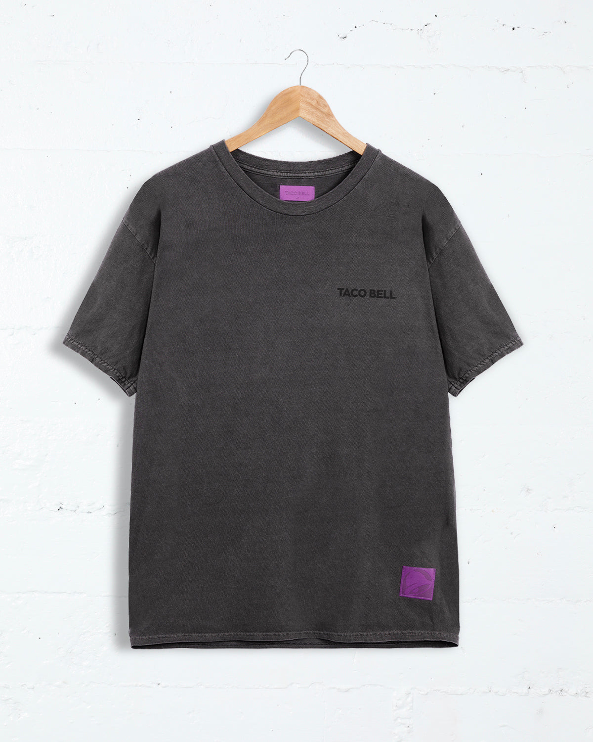 Vintage Tee