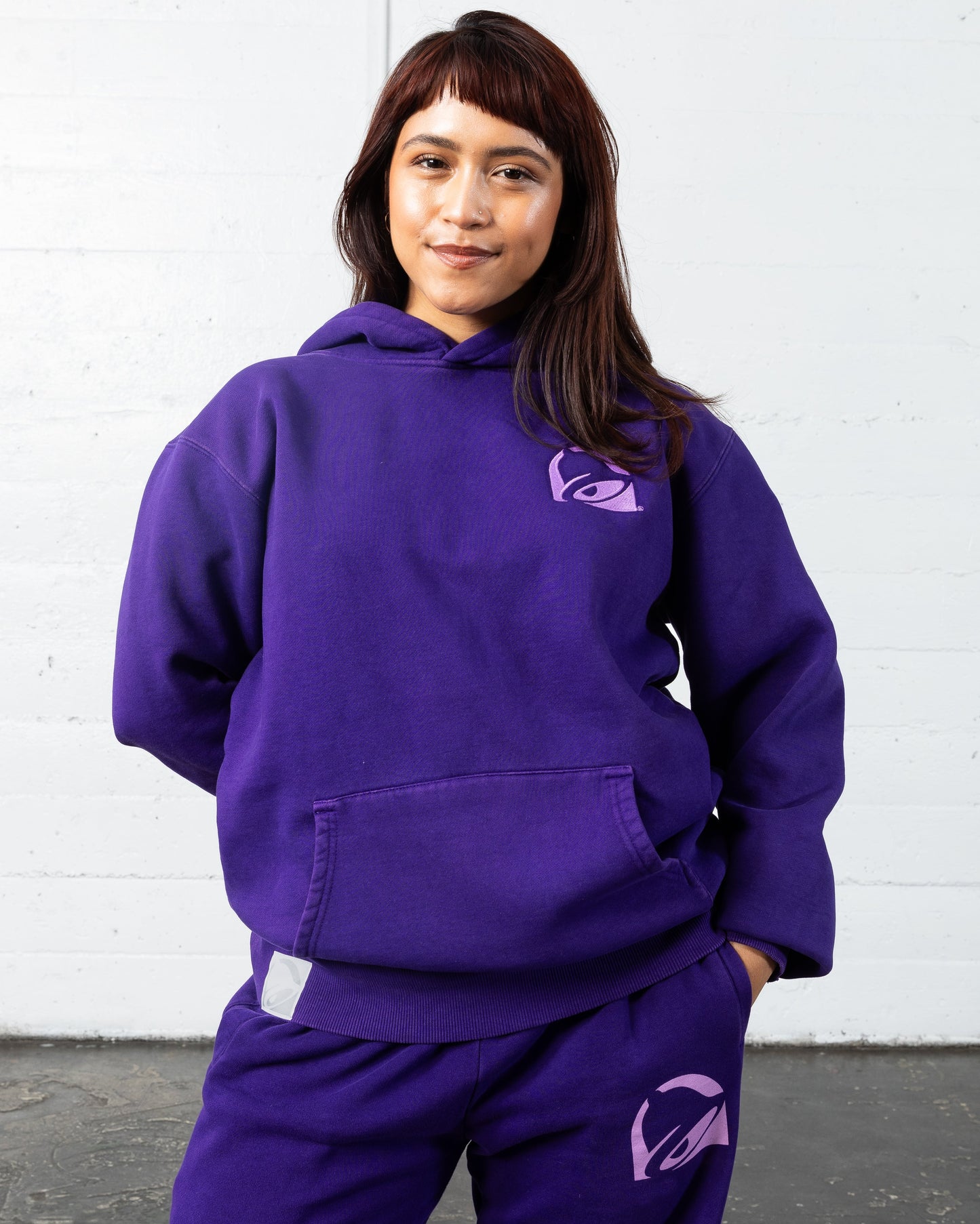 Basics Sweatpants
