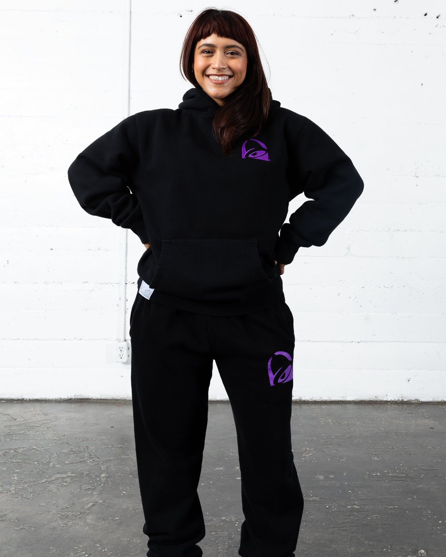 Basics Sweatpants
